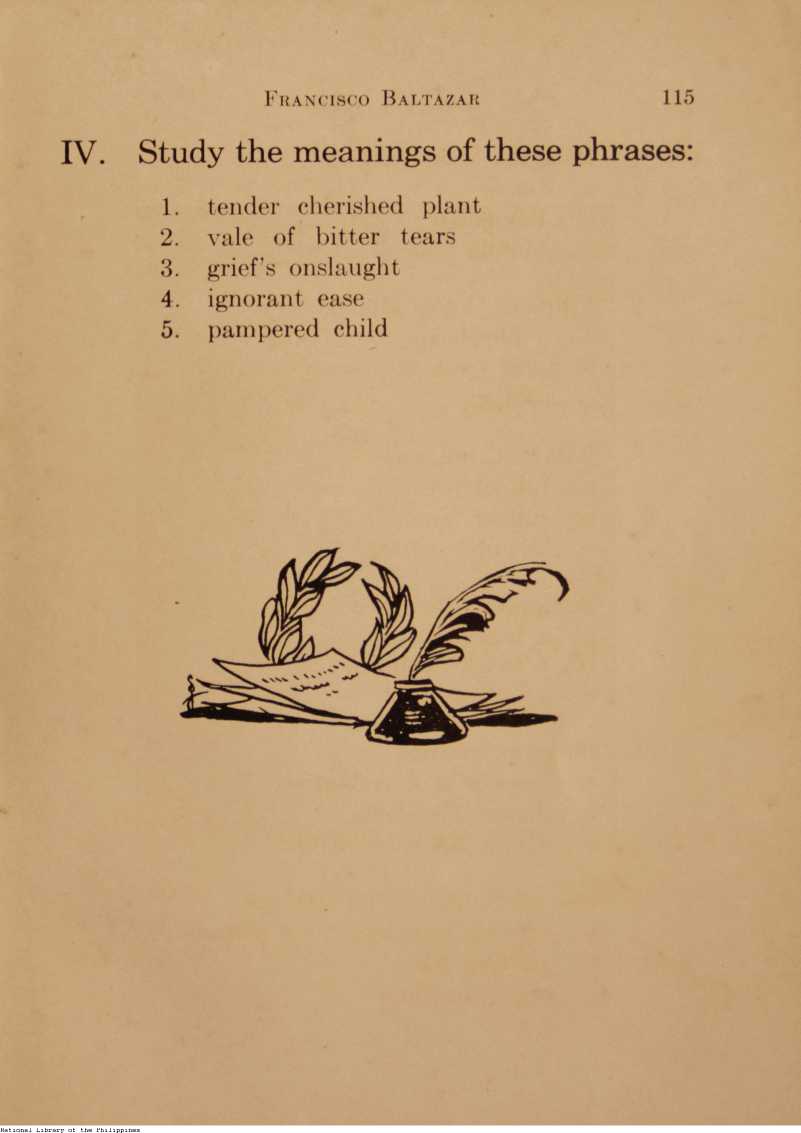 137 
