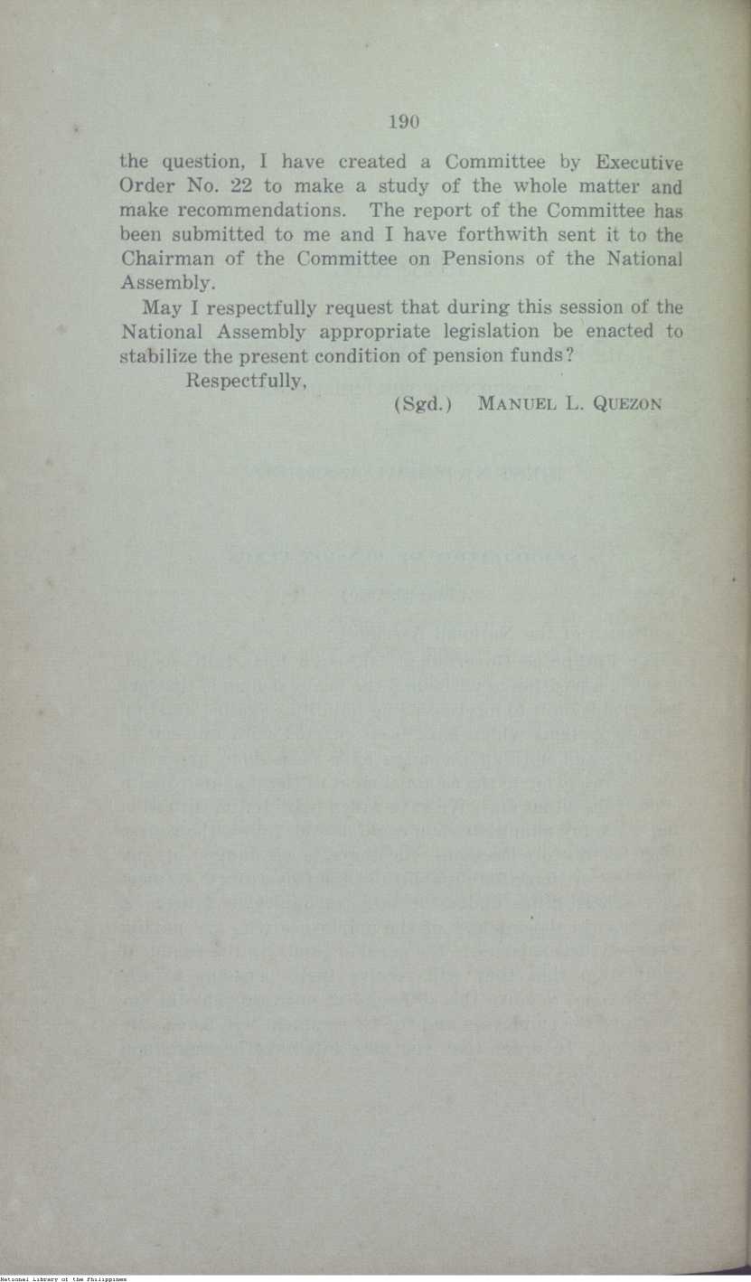 195 
