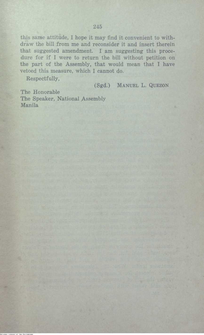 250 
