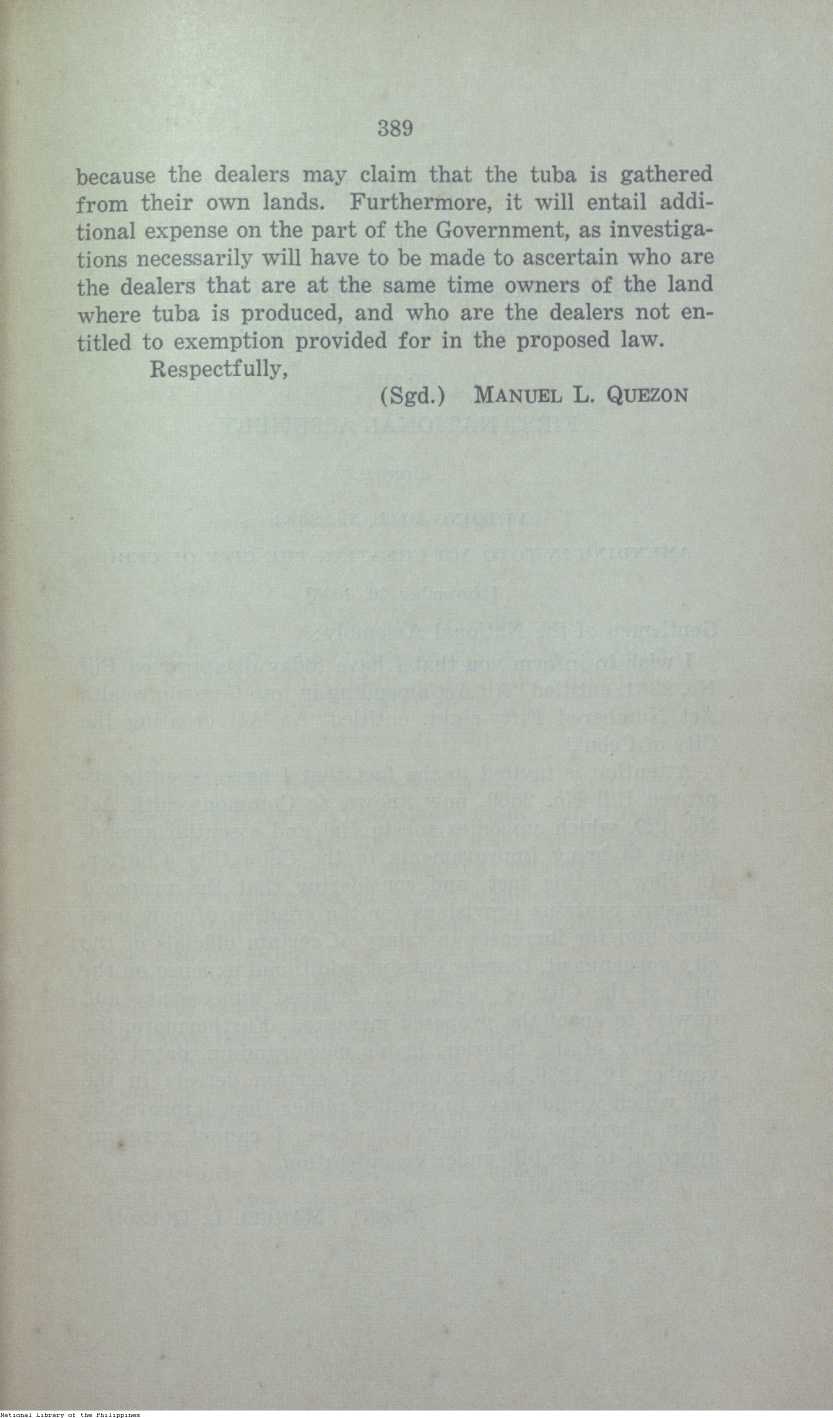 394 
