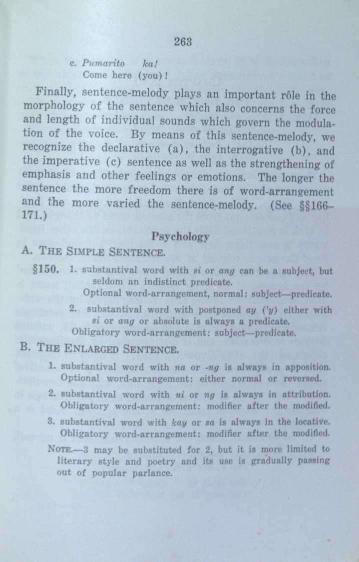 265 
