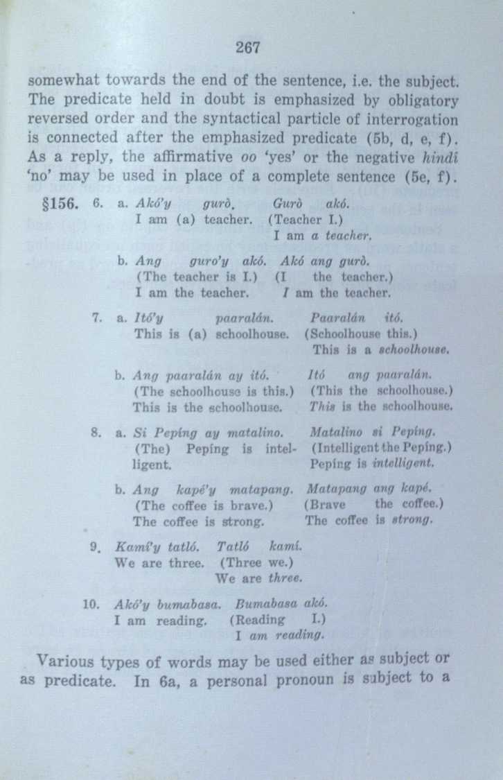 269 
