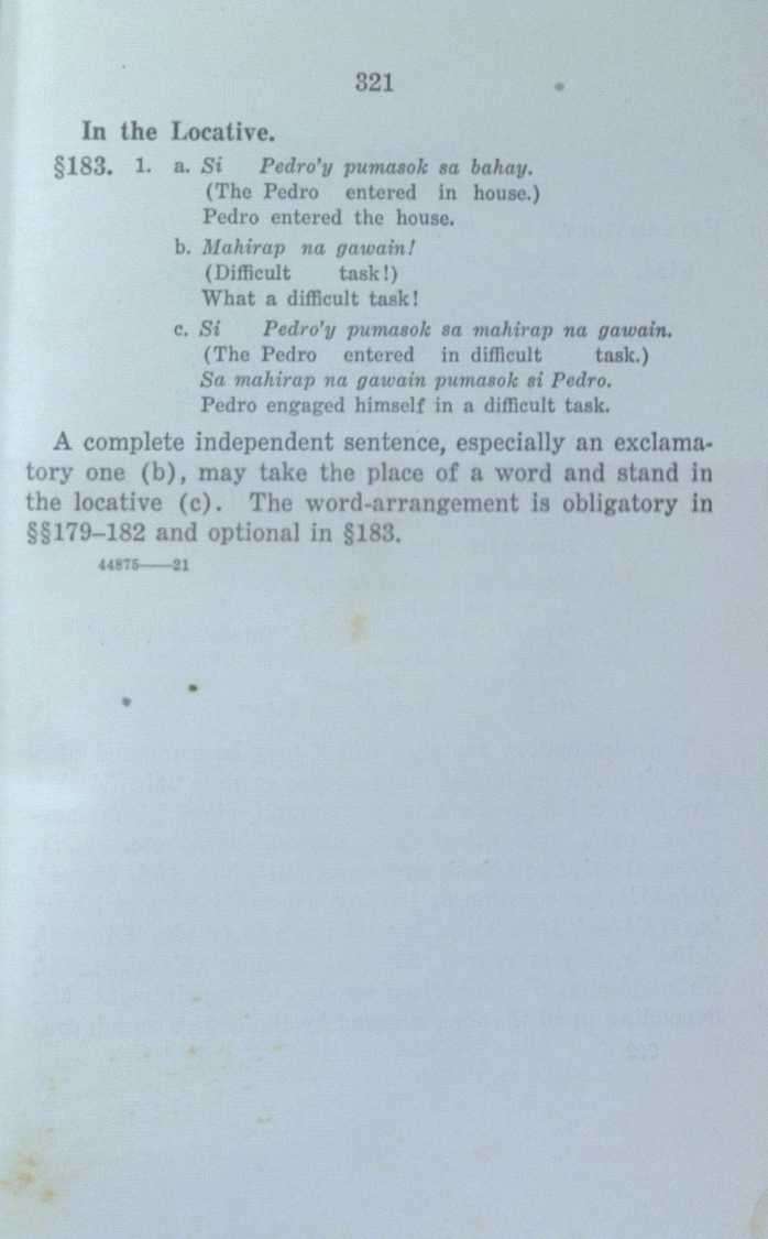 323 
