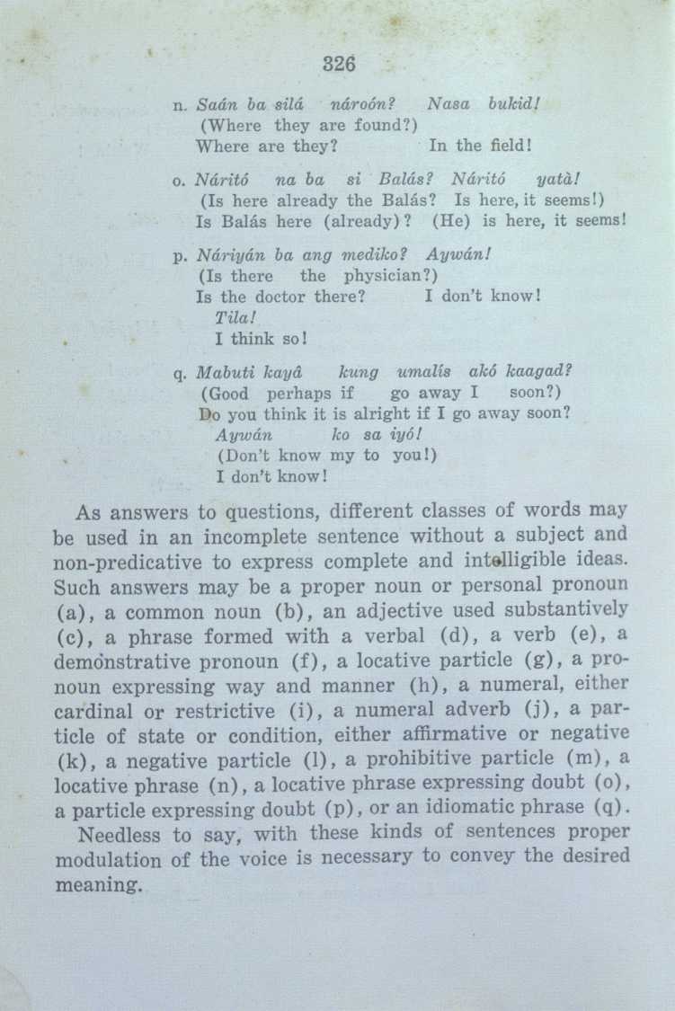 328 

