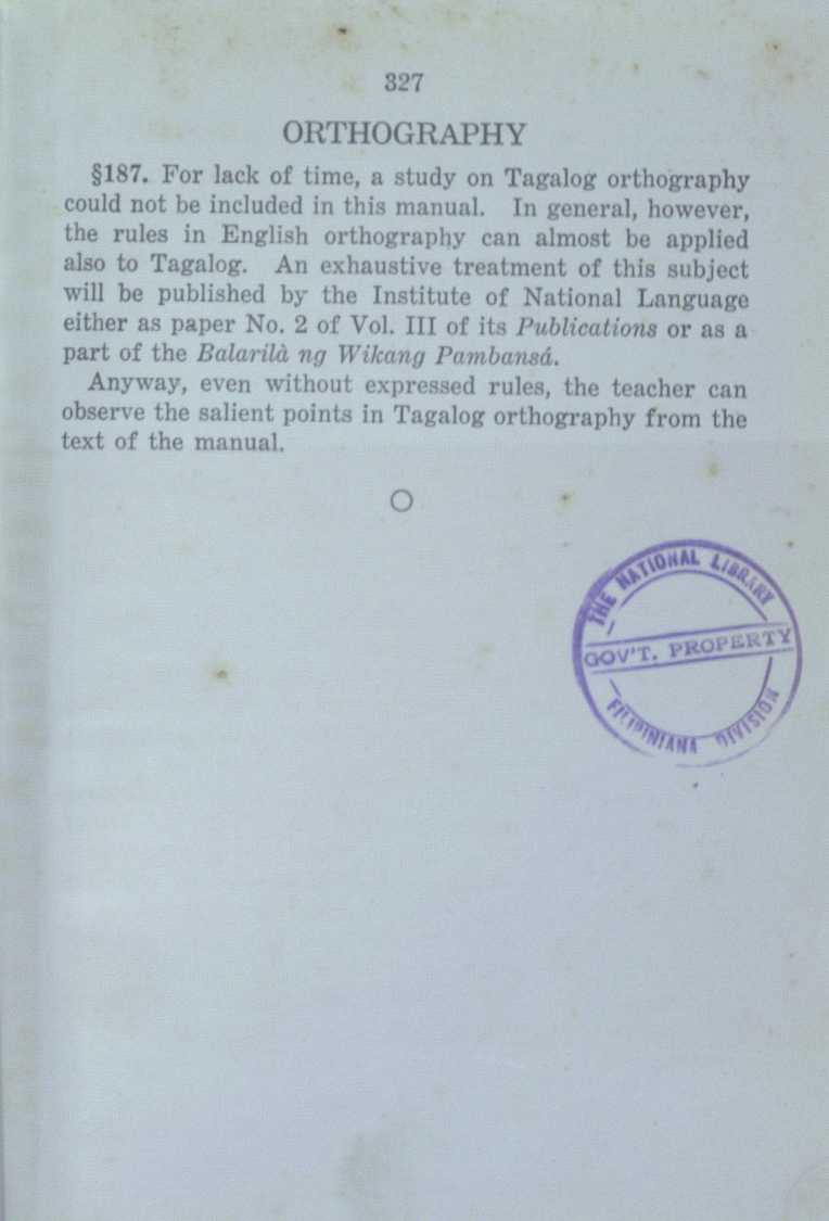 329 
