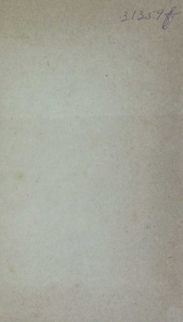 331 
