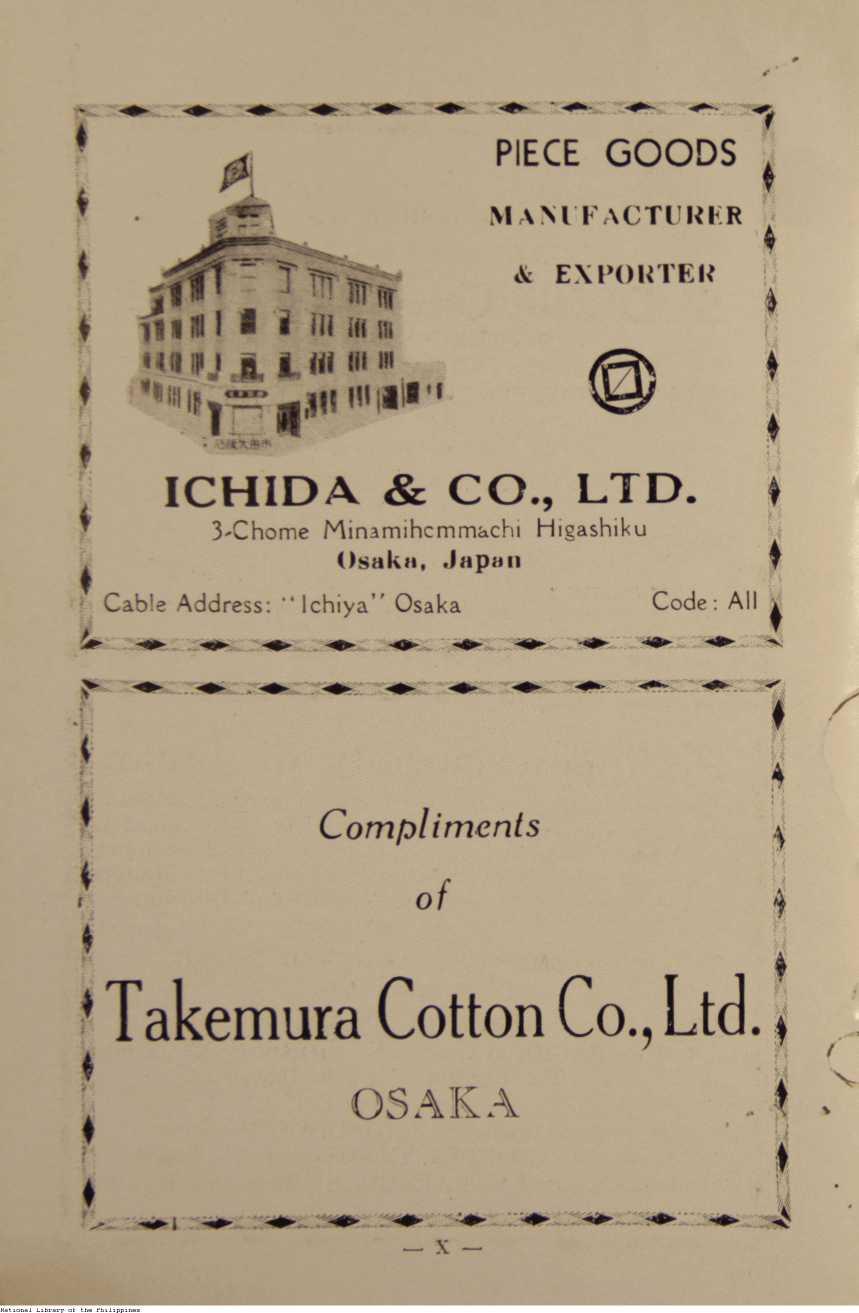 200 
