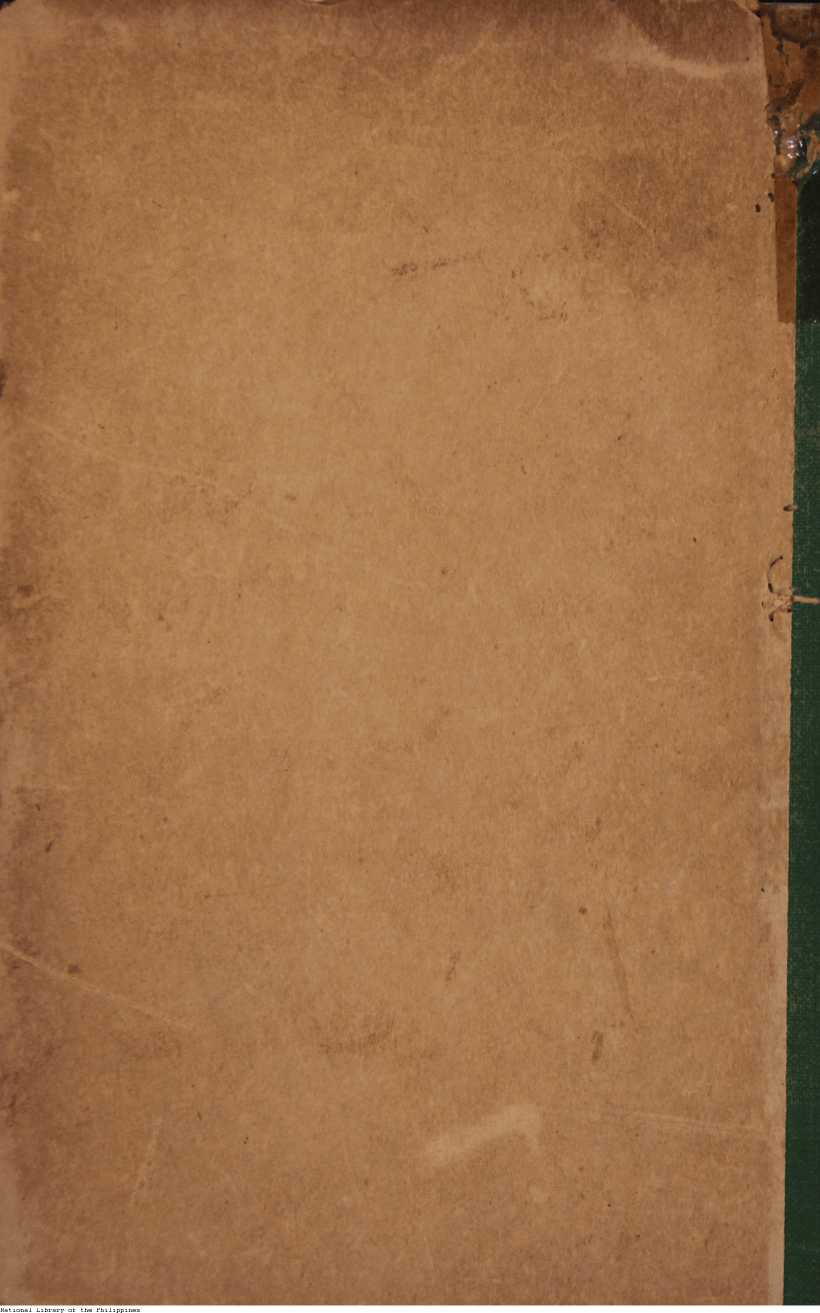 228 

