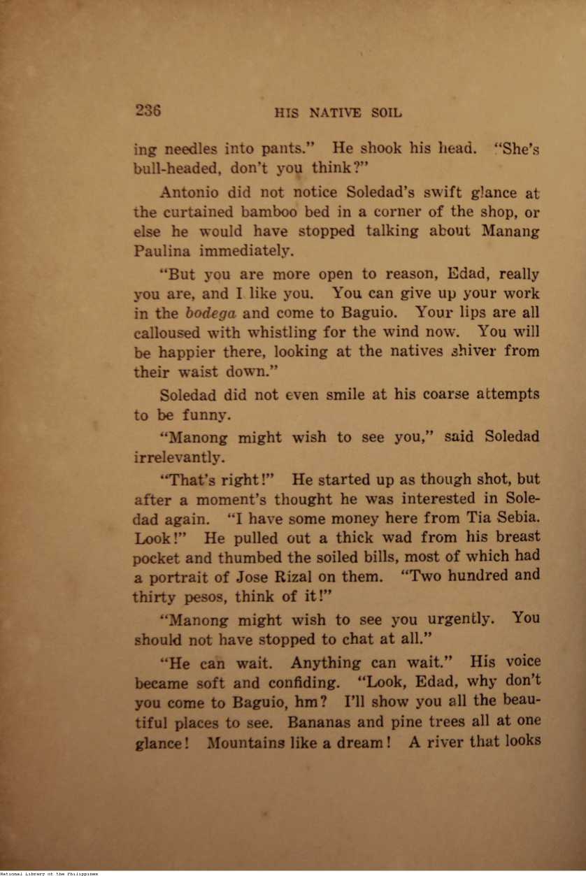 251 
