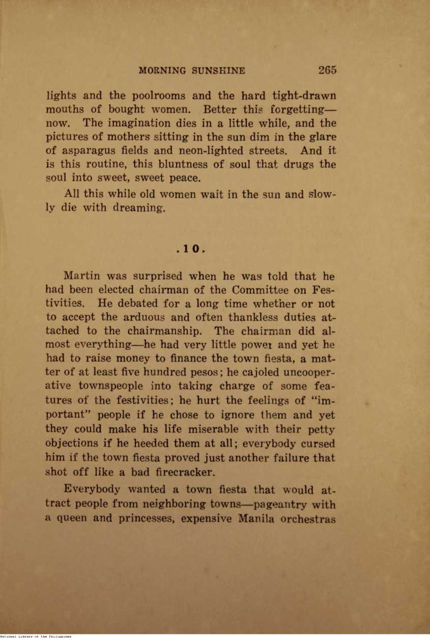 280 
