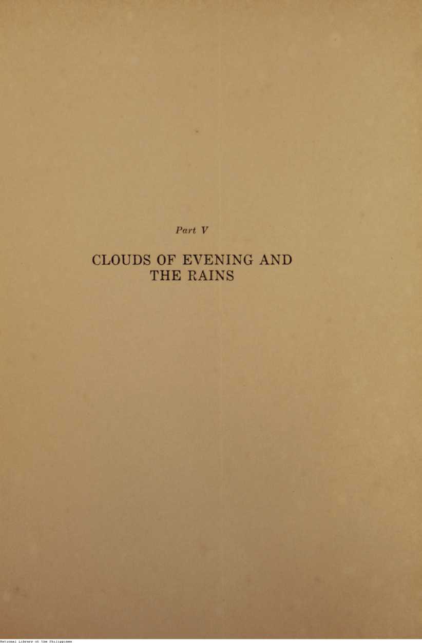 310 
