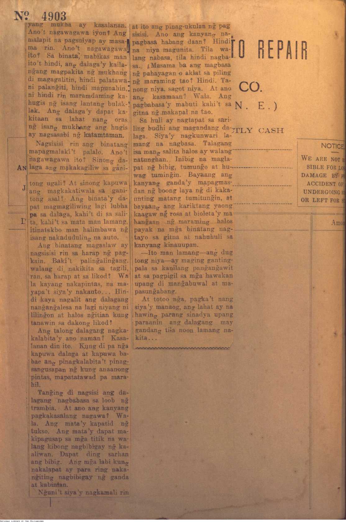 66 
