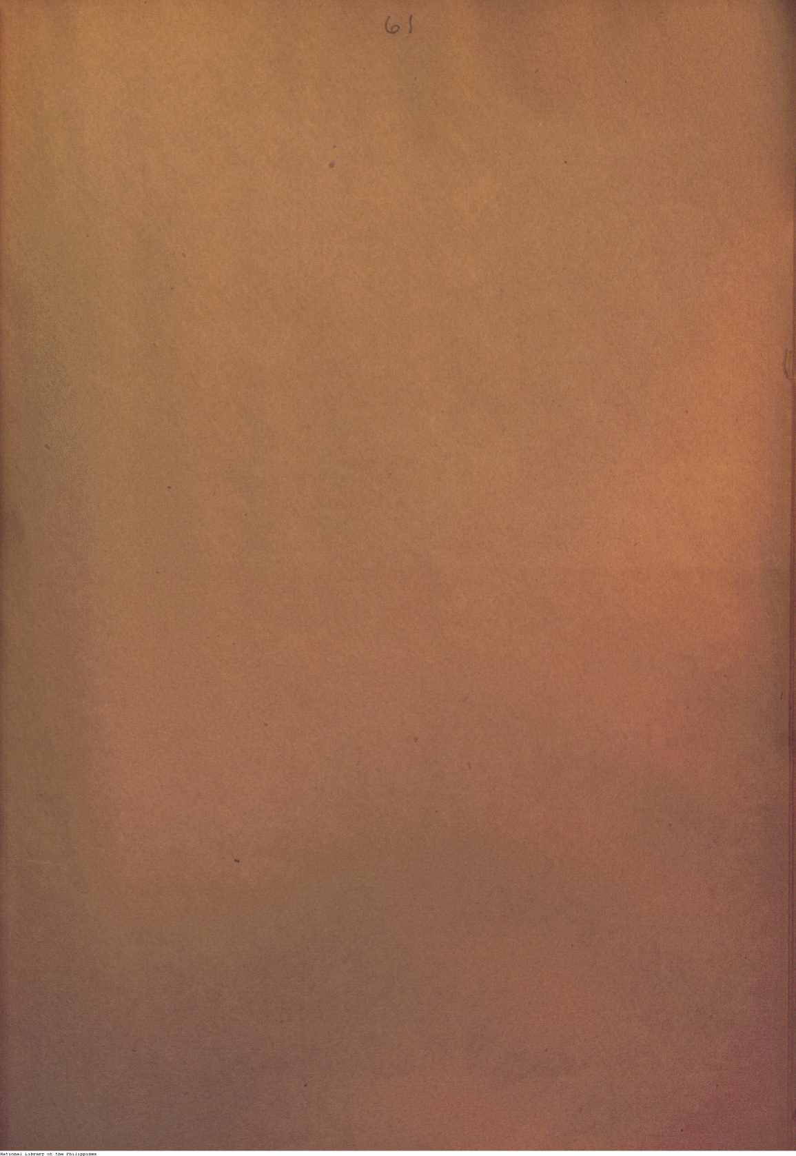 73 
