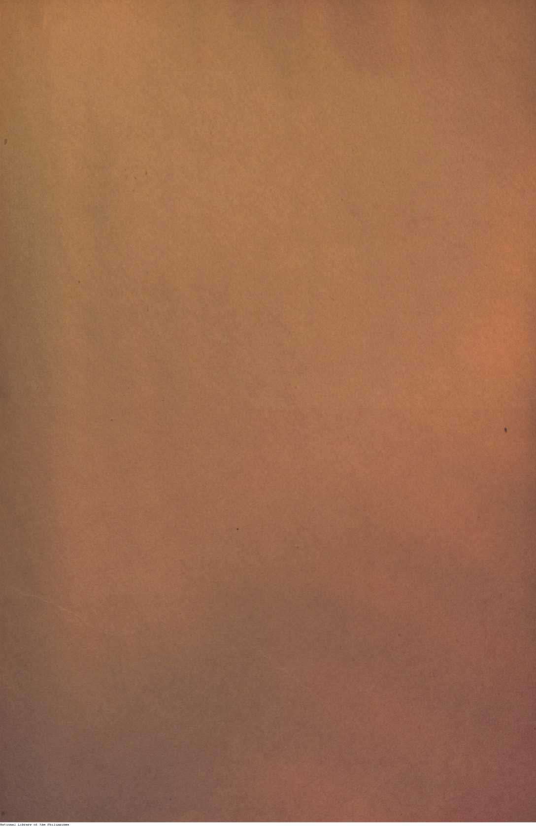74 
