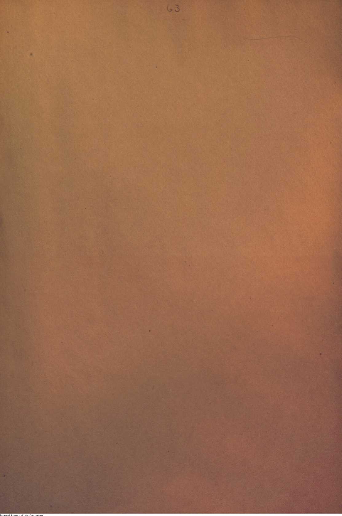 75 
