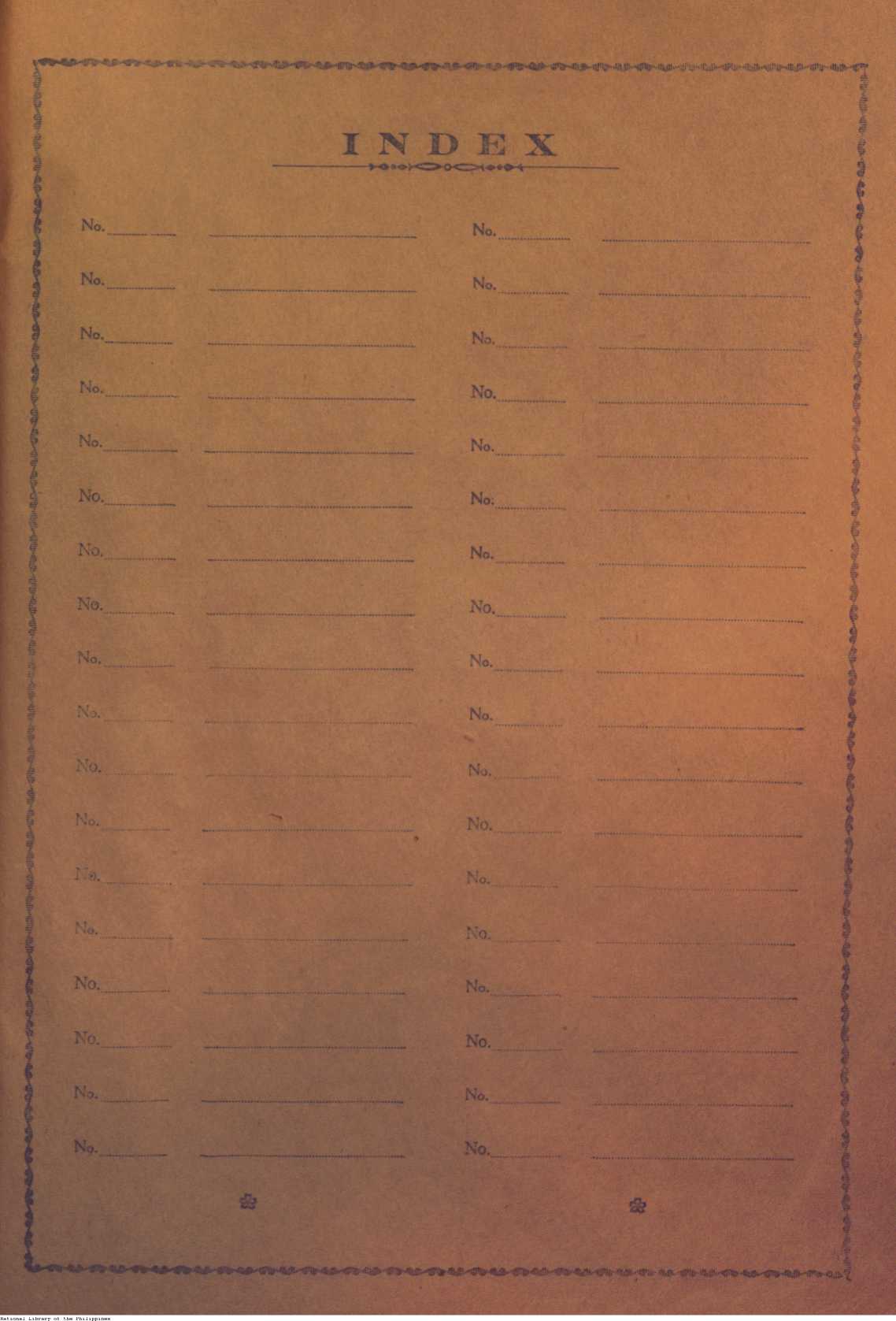 76 
