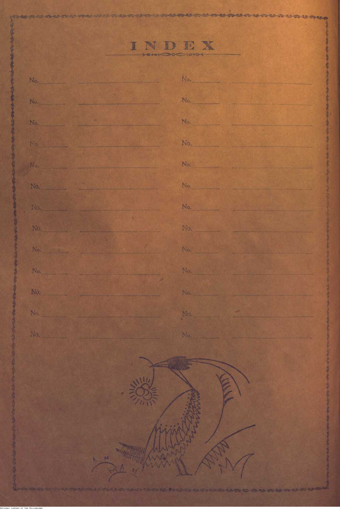 77 
