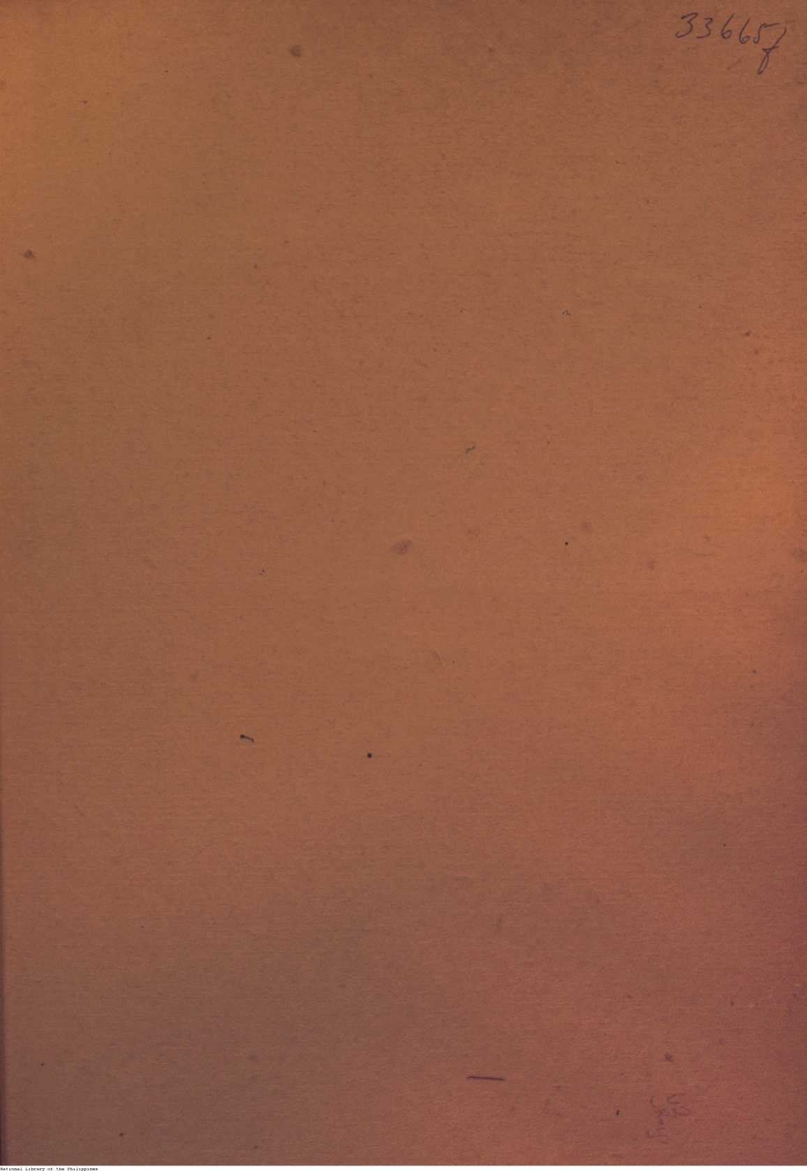 78 
