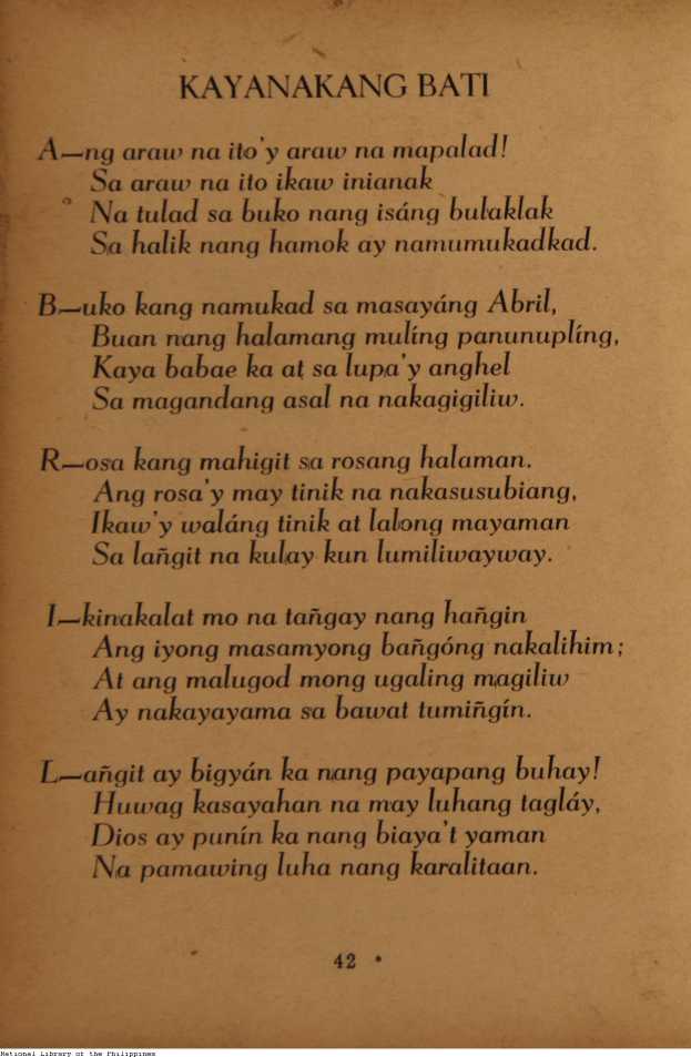 56 
