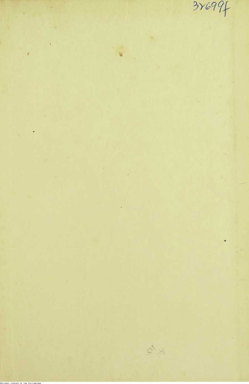 505 
