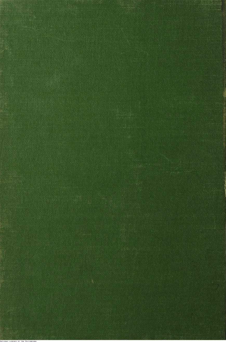 506 
