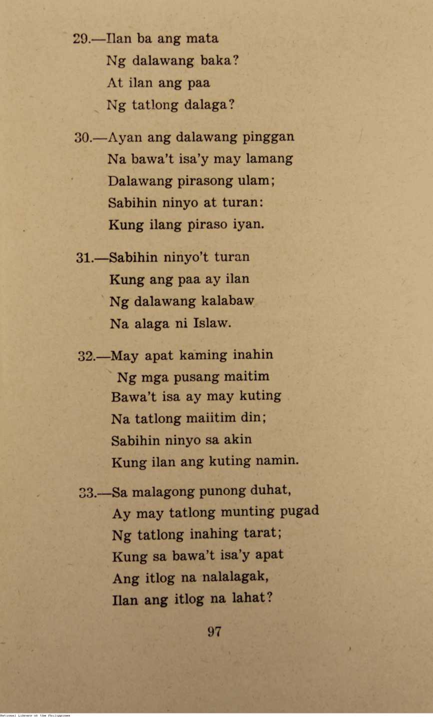 113 
