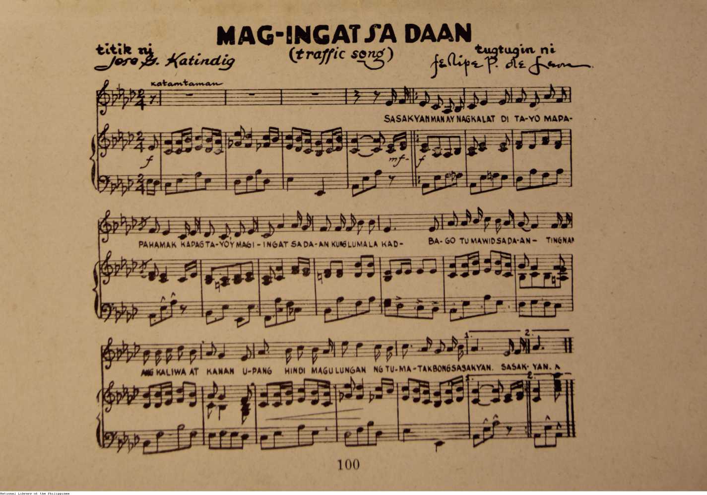 116 
