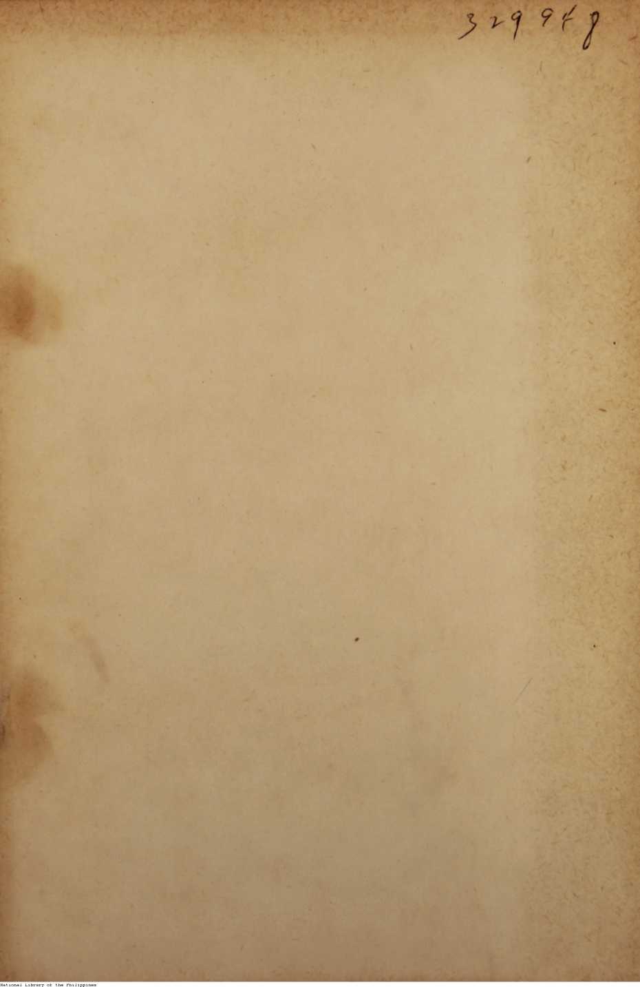119 
