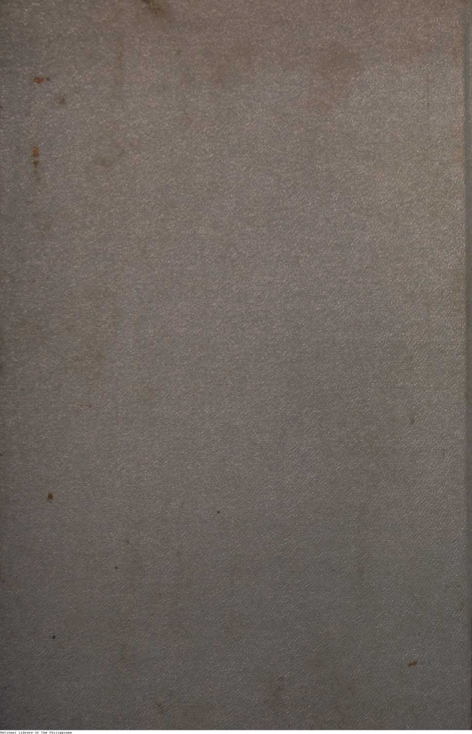 120 

