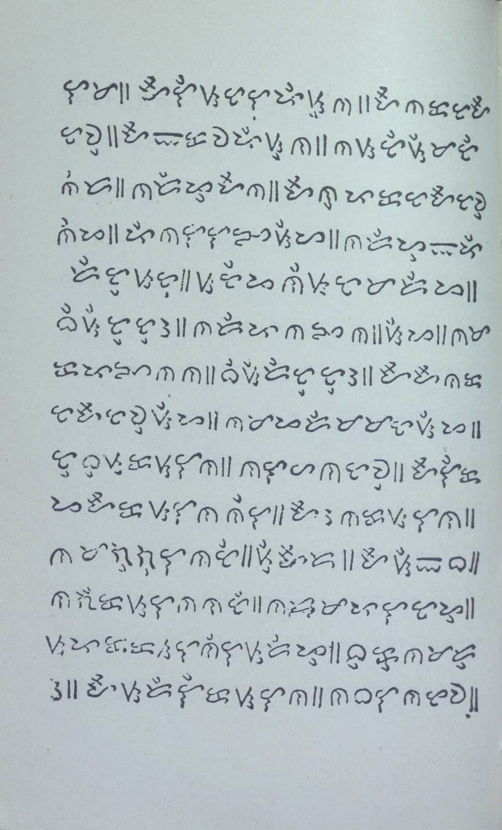 346 
