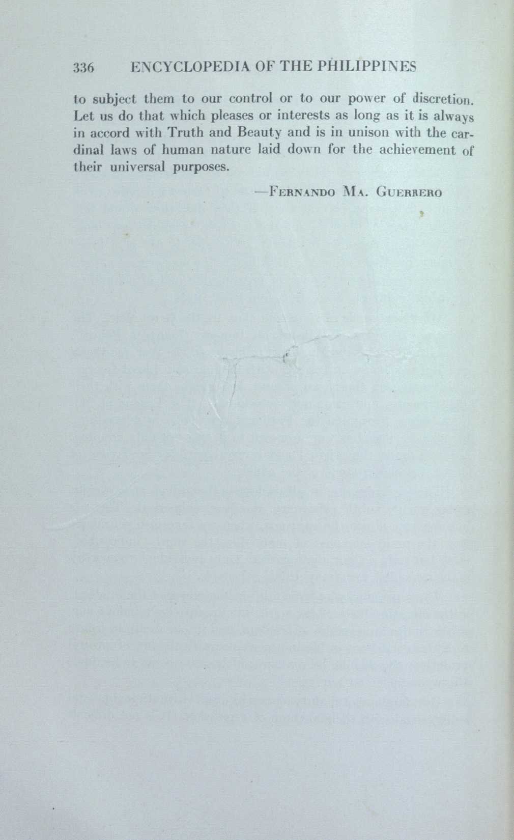 386 
