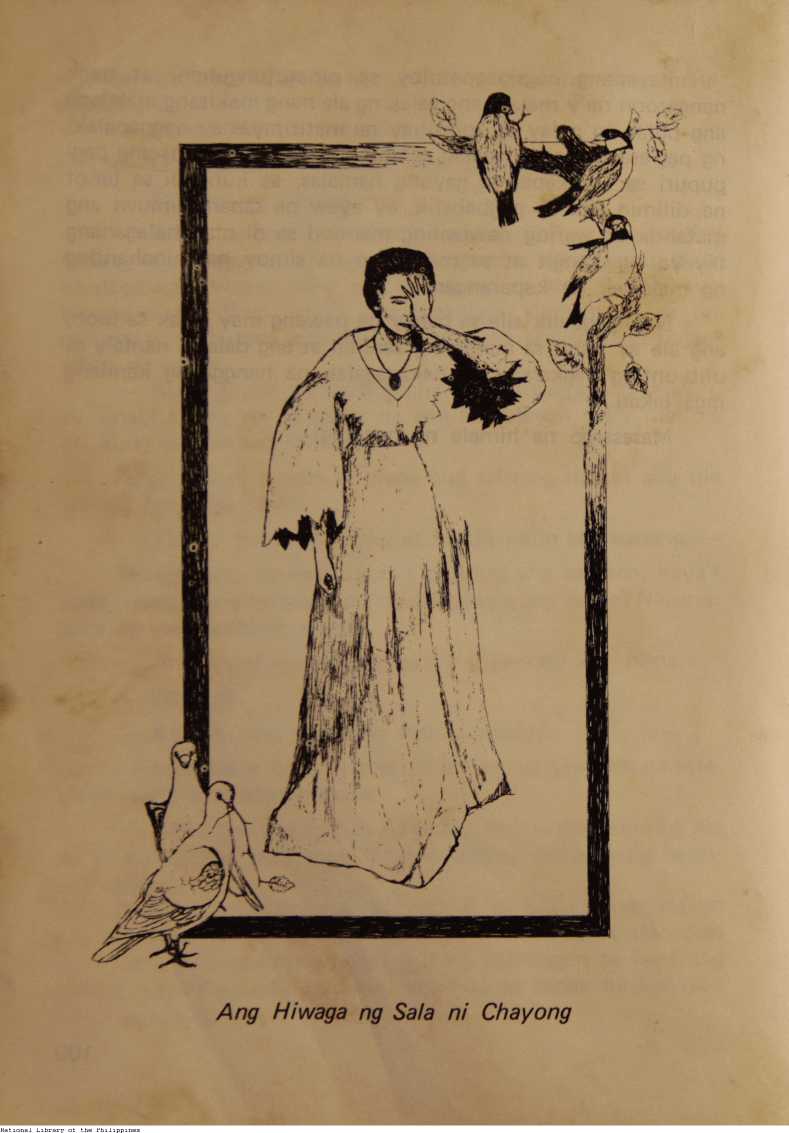 110 
