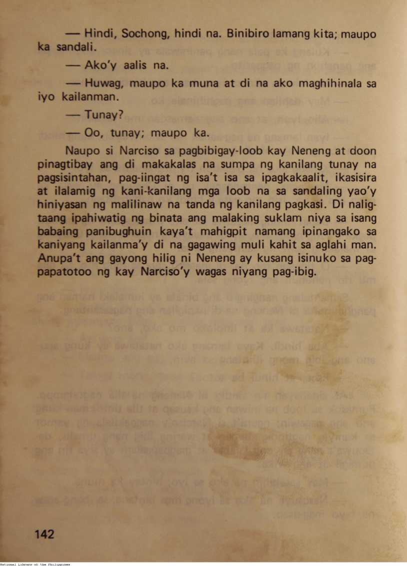 142 
