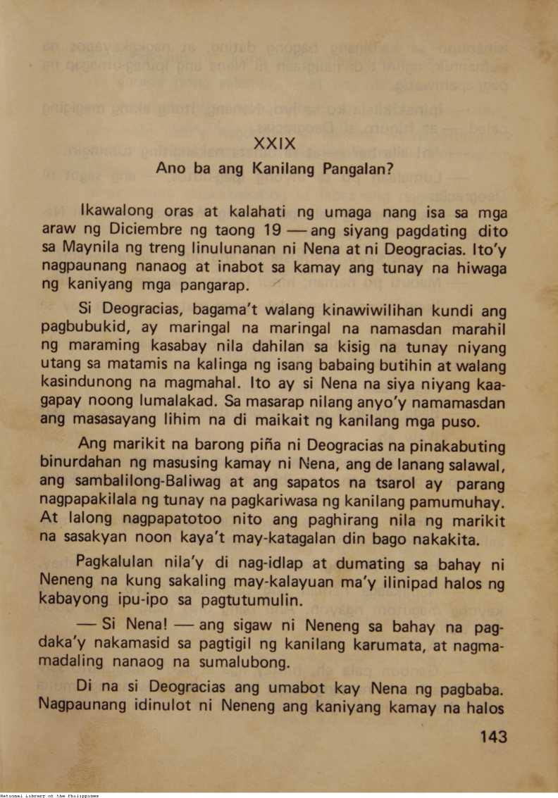 143 

