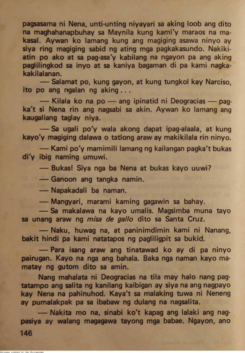 146 
