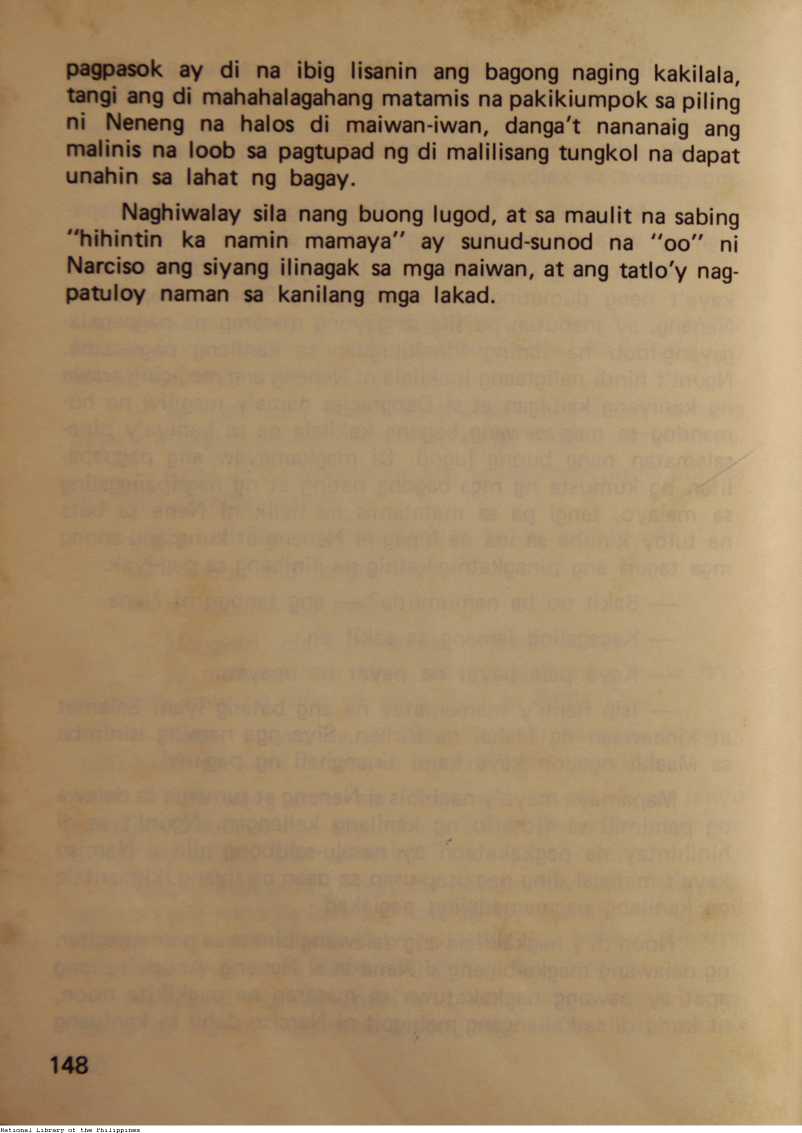 148 
