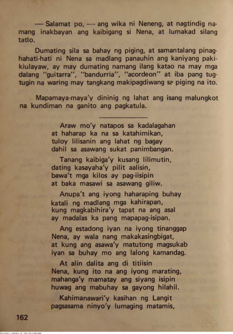 162 

