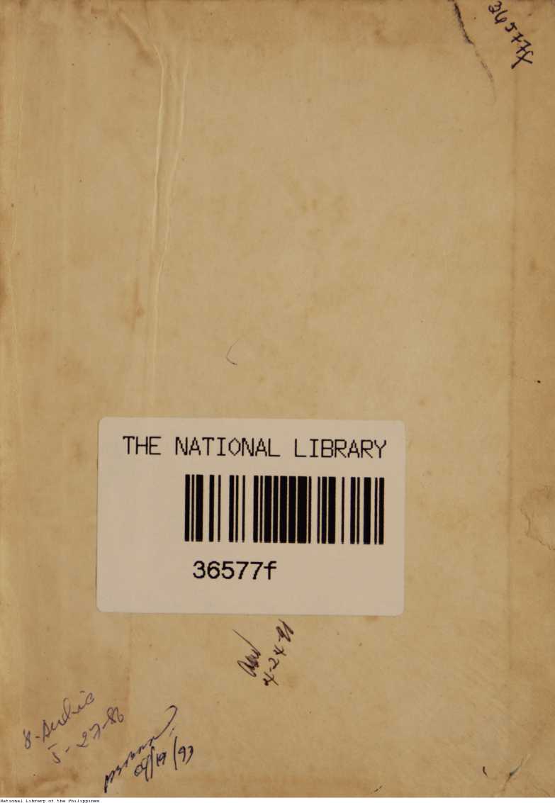 275 

