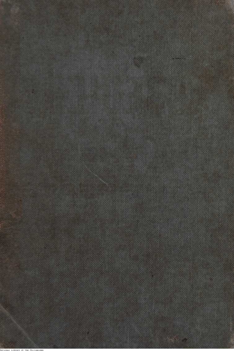 276 
