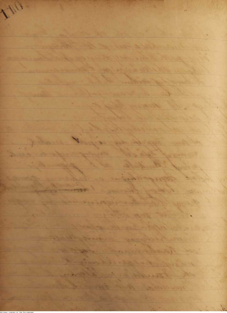 120 
