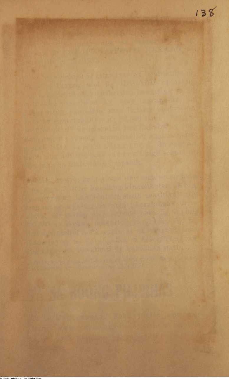 165 
