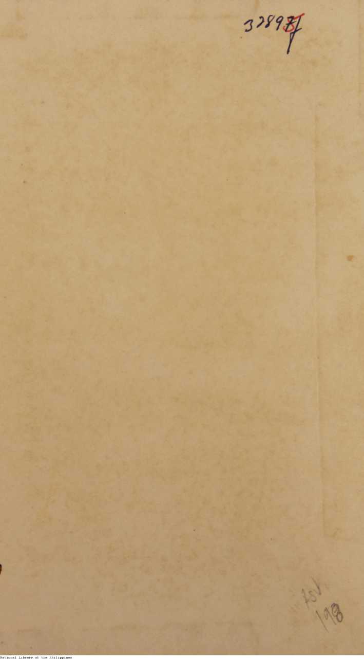 227 
