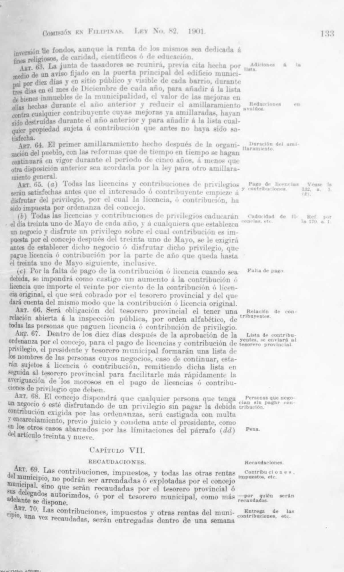 200 
