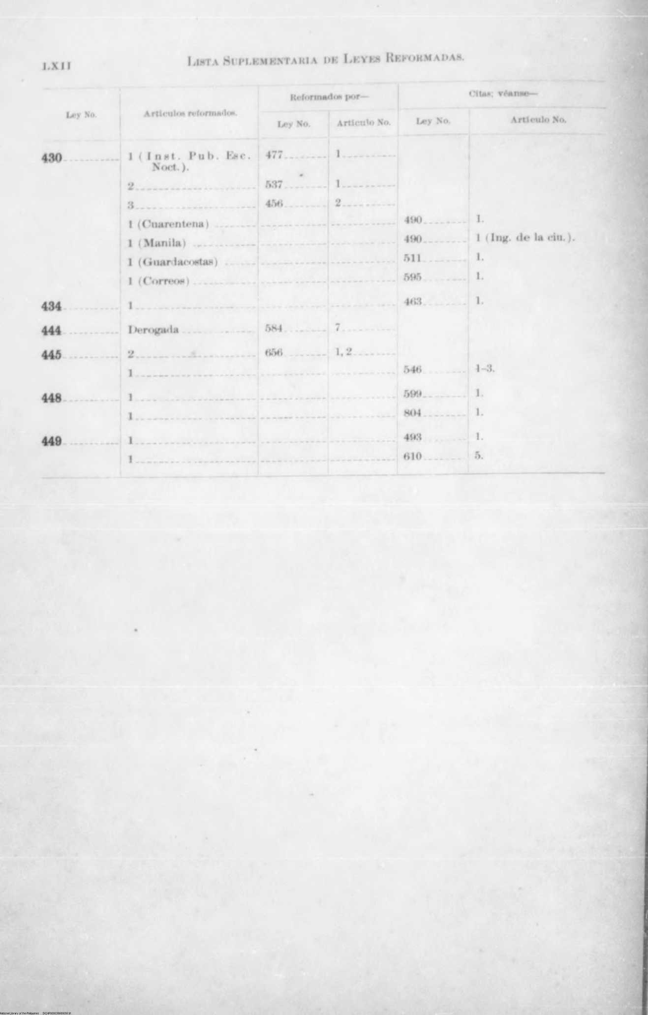 58 
