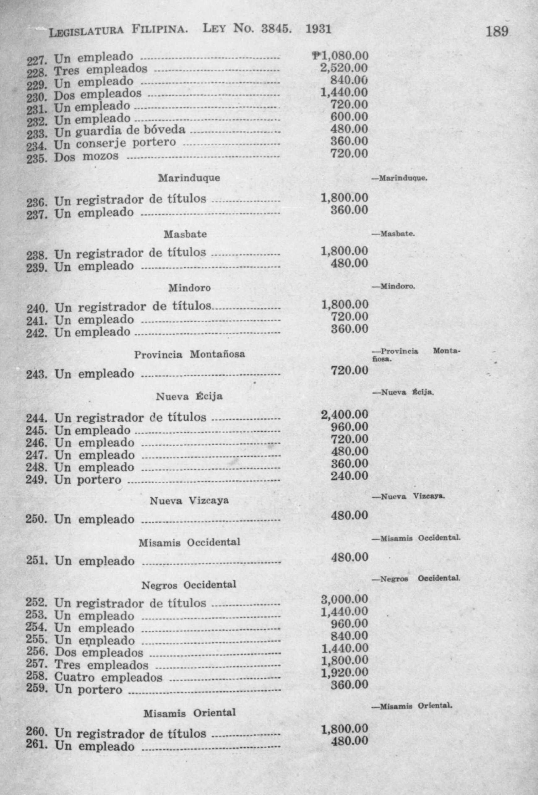 289 
