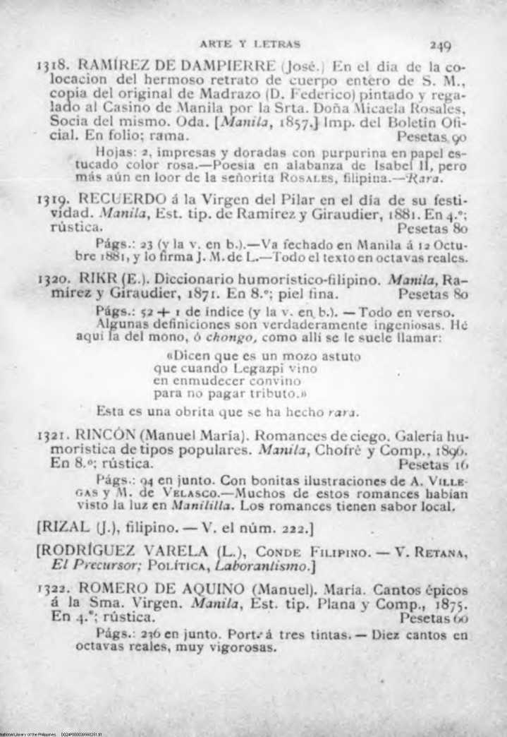 251 
