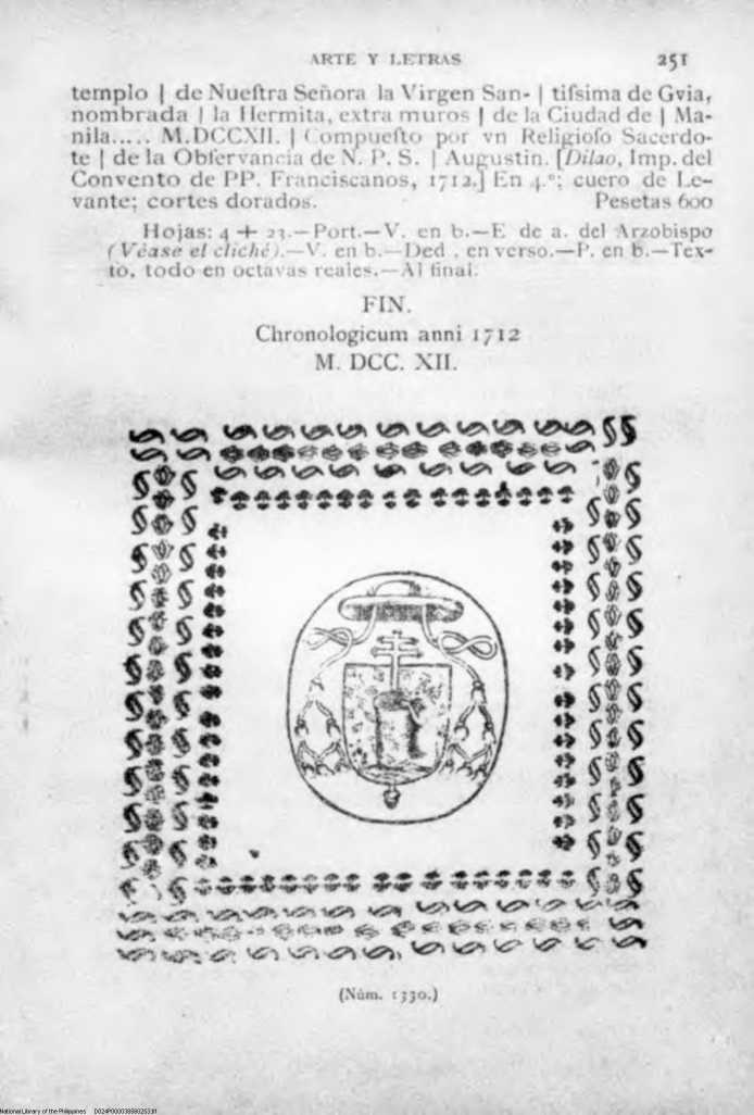 253 
