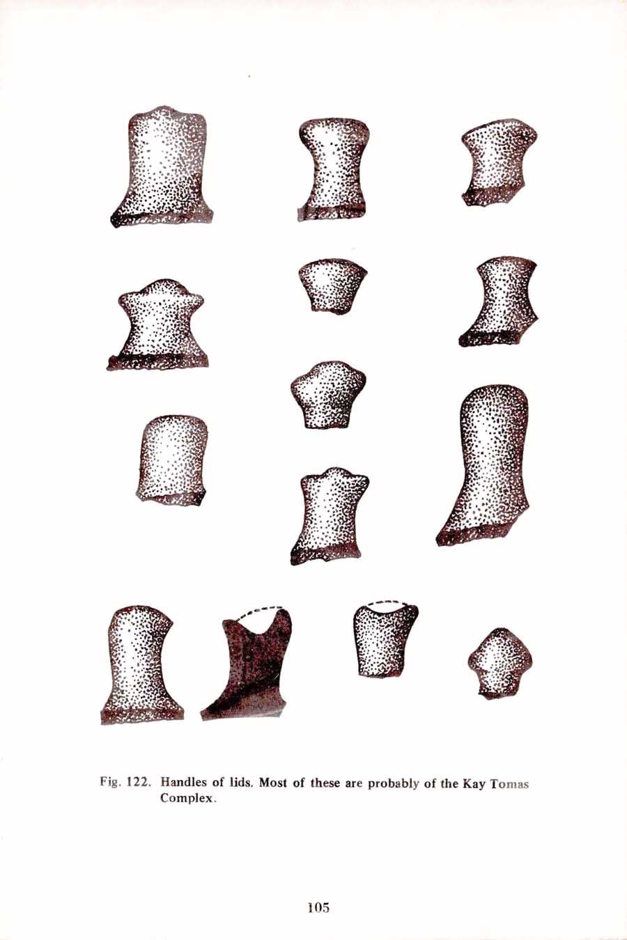 113 
