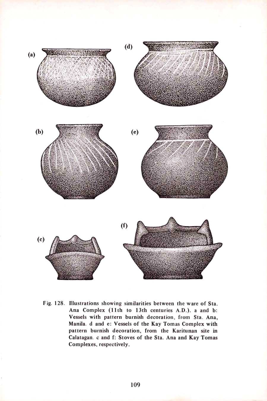117 
