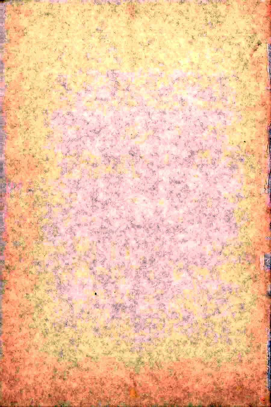 135 
